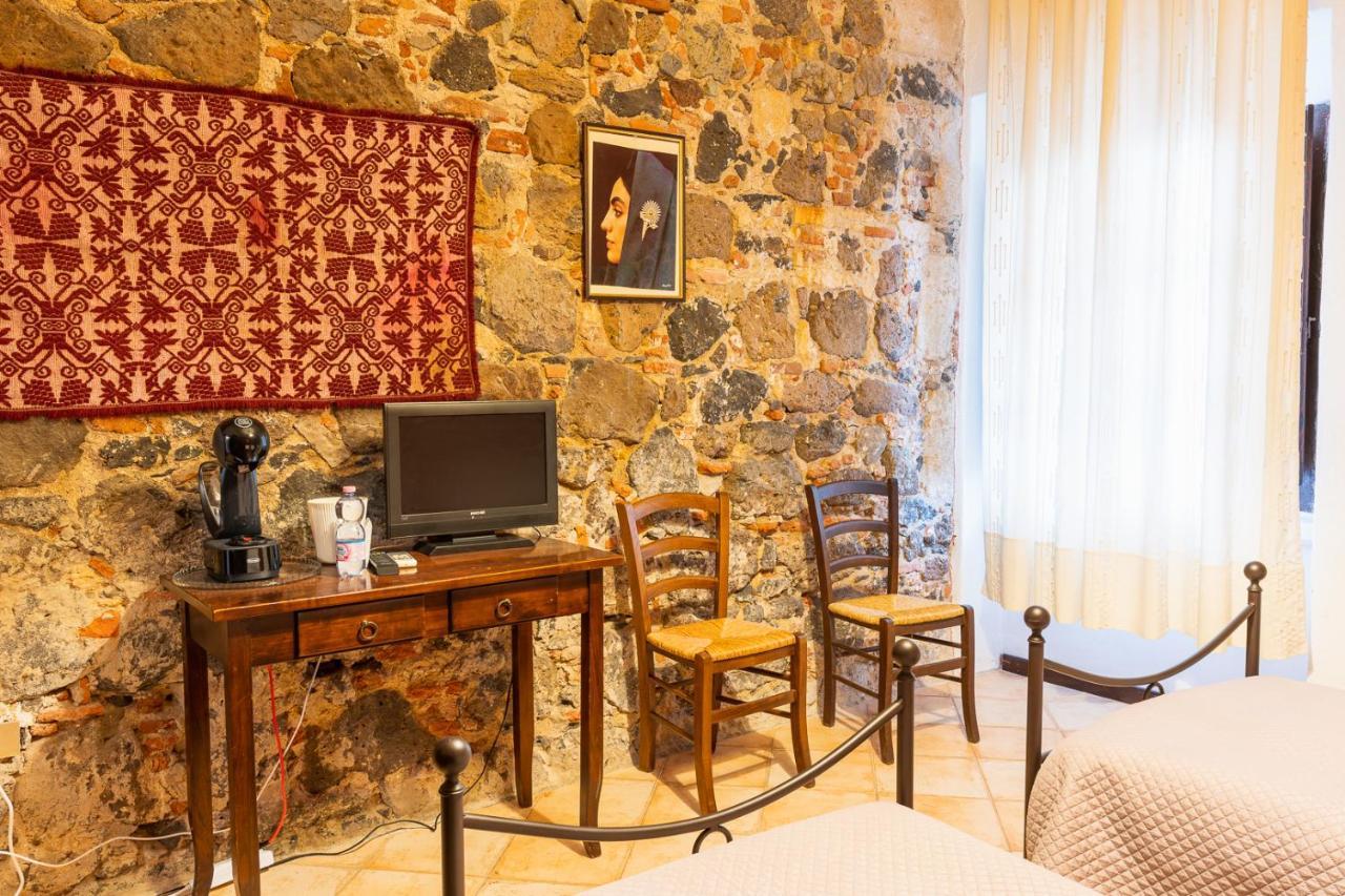 Farm stay Il Giglio *