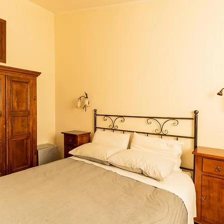 Agriturismo Il Giglio Oristano Exterior photo