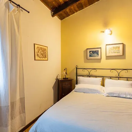Agriturismo Il Giglio Oristano Exterior photo
